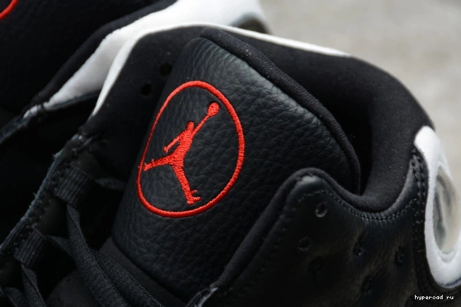 Jordan Air Reverse 414571-061 He Got Game 13 0707